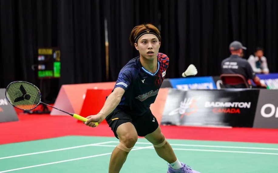 他们将与各 他们将与各