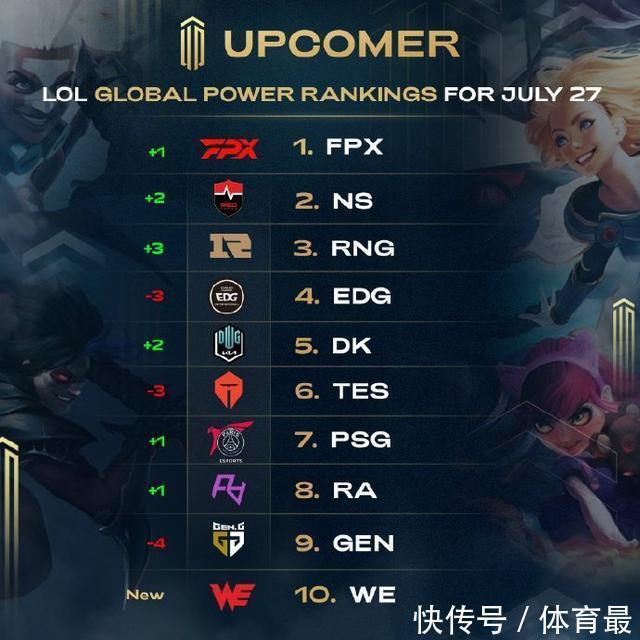 国乒强势出 国乒强势出