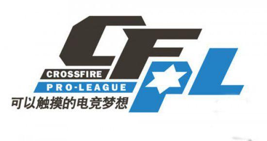 创性 创性