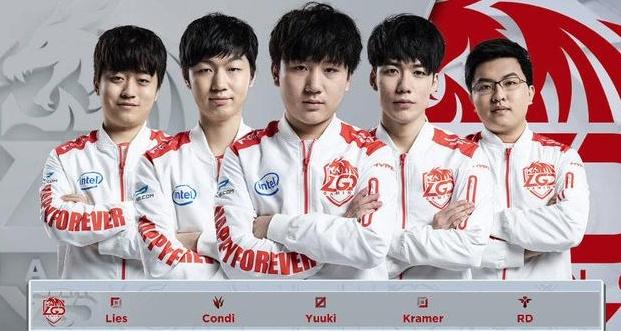 是机遇