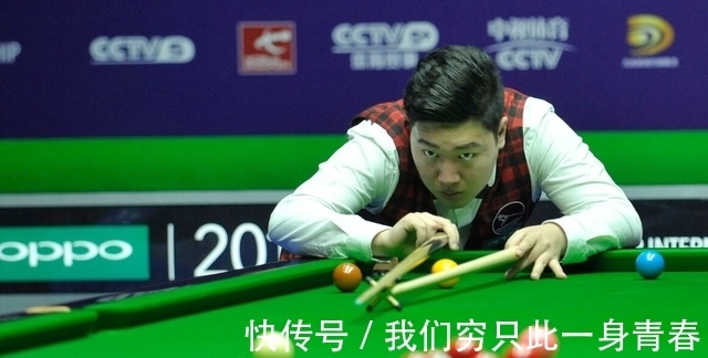 罗尔费斯 罗尔费斯