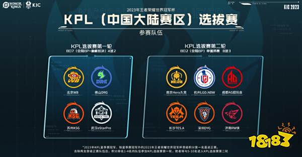 他每一场比 他每一场比