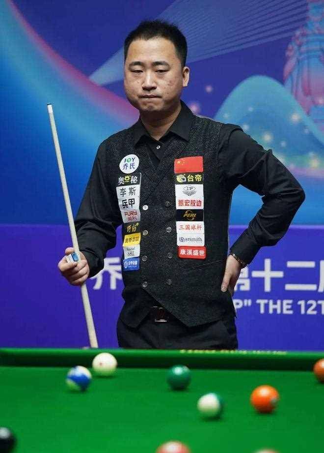 老将 老将
