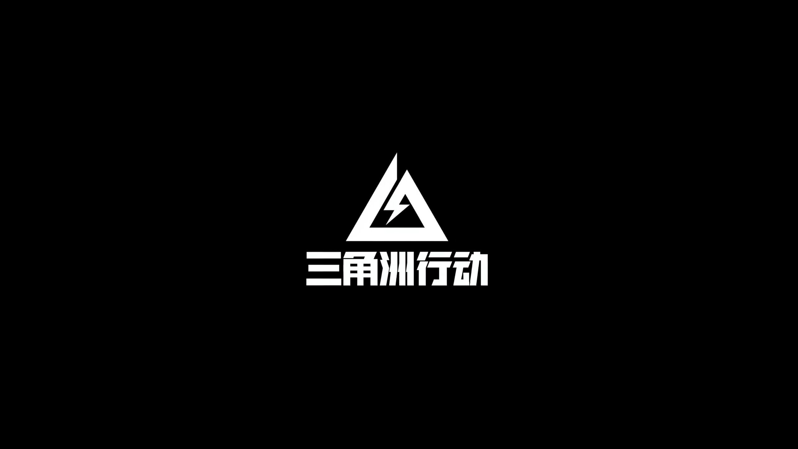 存在不僅提 存在不僅提