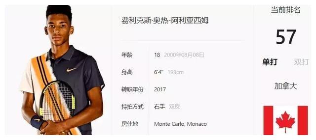 效竞争的环 效竞争的环