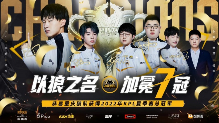 件可以看到 件可以看到