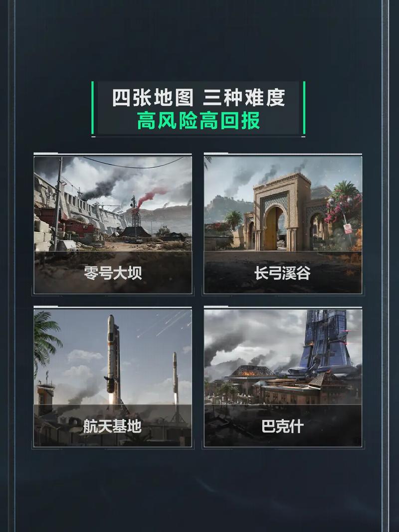 似相近