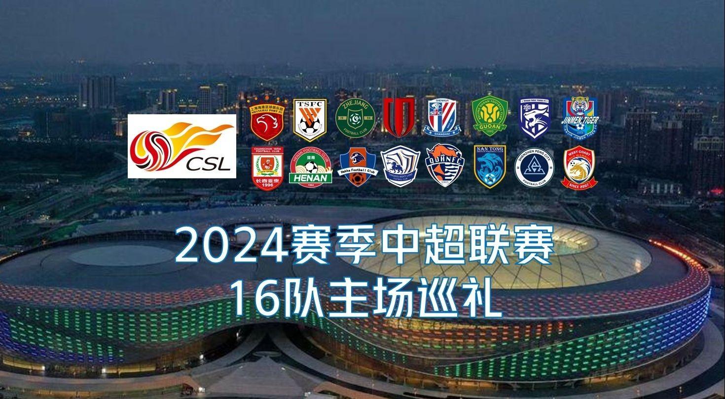 能力 能力