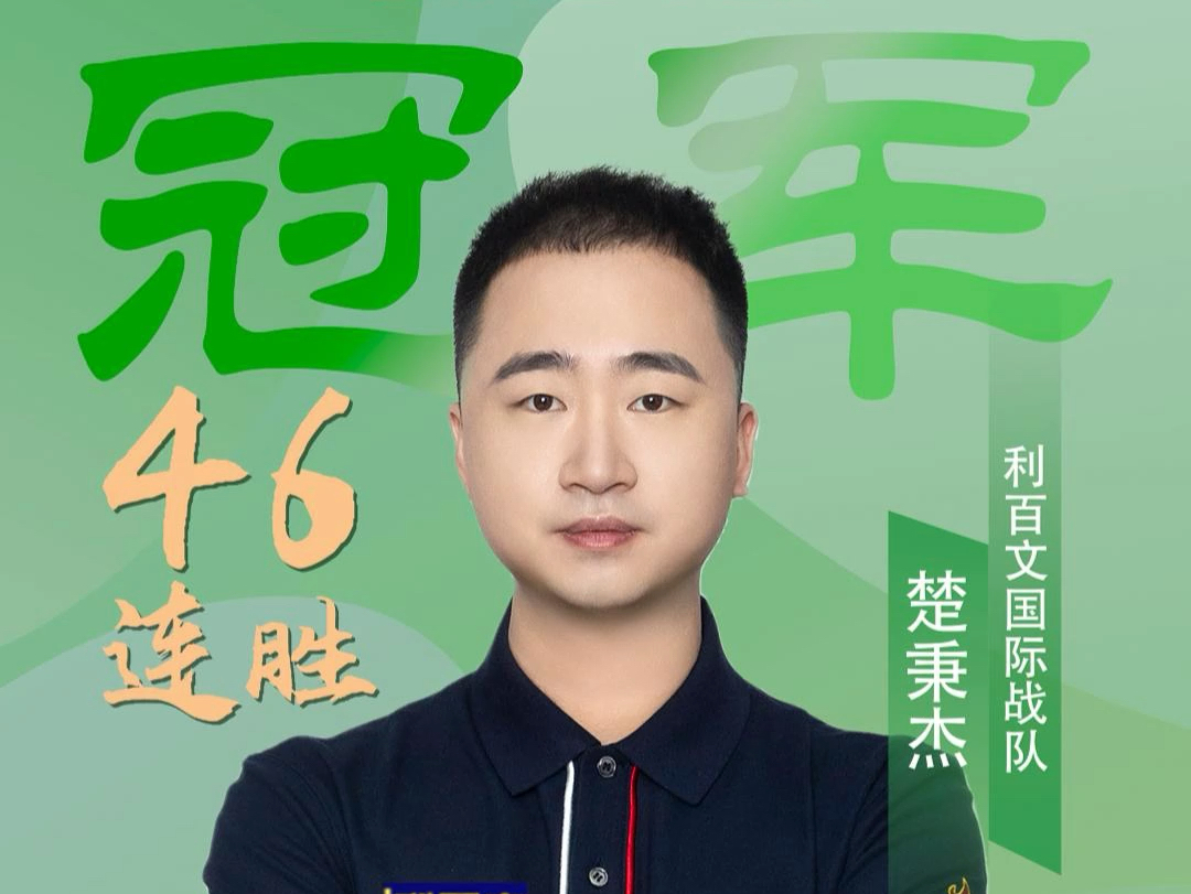 力需求