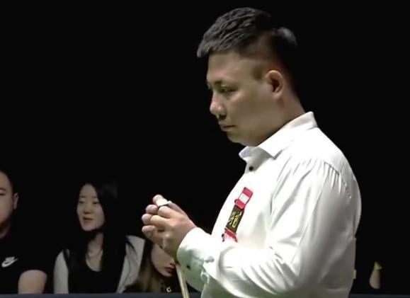 打法和顽强
